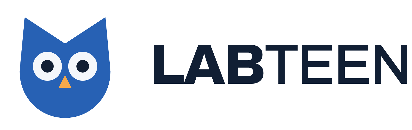 LabTeen